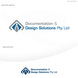 Design de Logo par damakyjr pour ce projet | Design : #686510