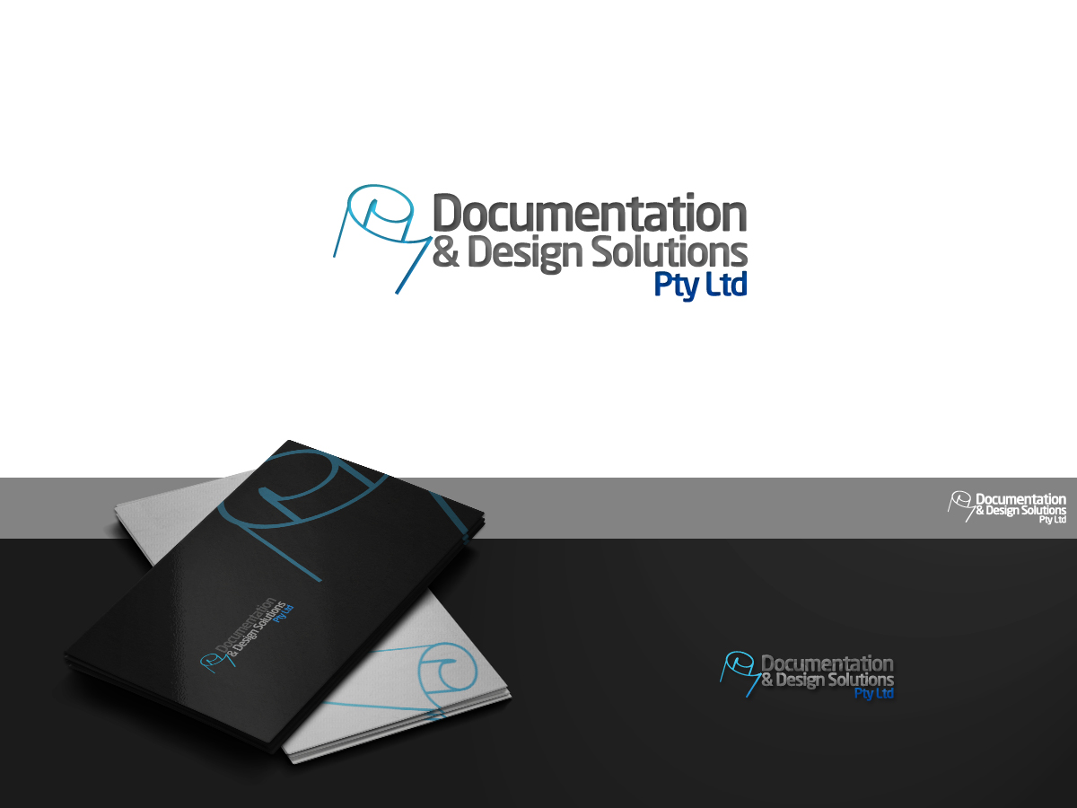 Logo Design by ArtSamurai for this project | Design #670348