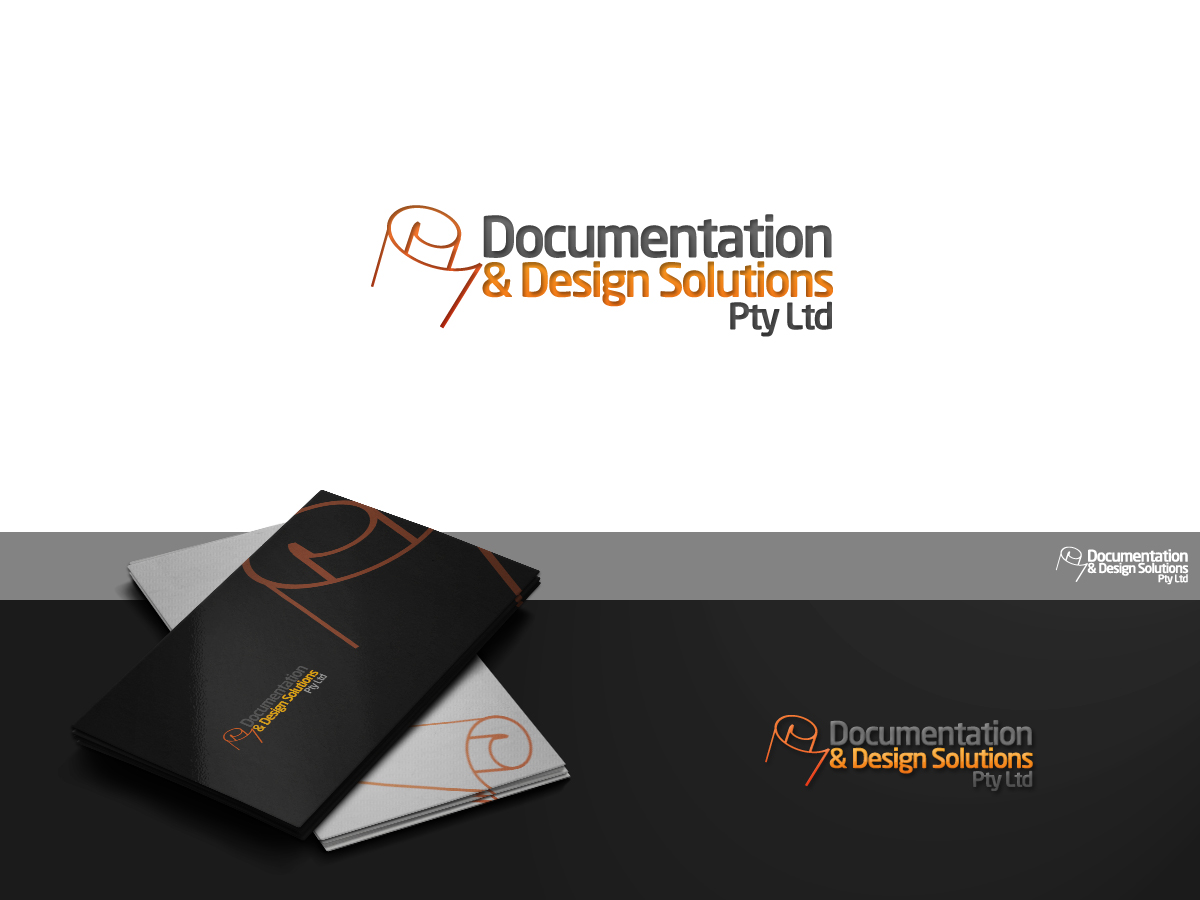 Logo Design by ArtSamurai for this project | Design #672226