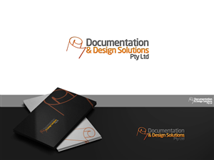 Logo Design by ArtSamurai for this project | Design: #672226