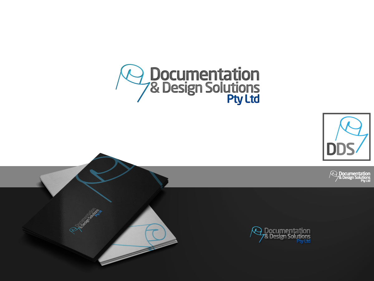 Design de Logo par ArtSamurai pour ce projet | Design : #681111