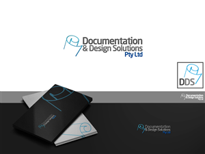Design de Logo par ArtSamurai pour ce projet | Design : #681111