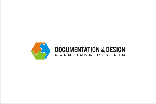 Logo Design by subhadip for this project | Design #667413