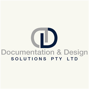 Design de Logo par Design Possibilities pour ce projet | Design : #685956