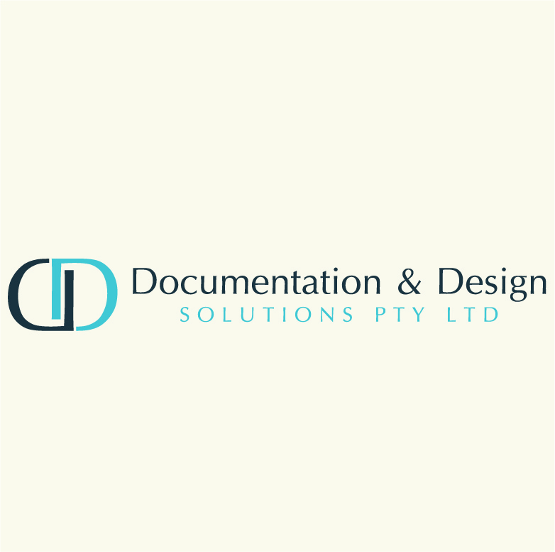 Design de Logo par Design Possibilities pour ce projet | Design #685958