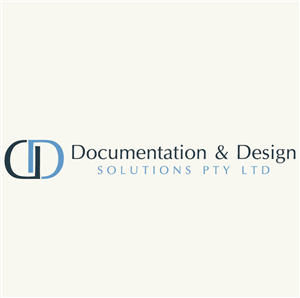 Design de Logo par Design Possibilities pour ce projet | Design : #685958