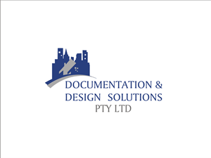 Logo Design by Blueberry