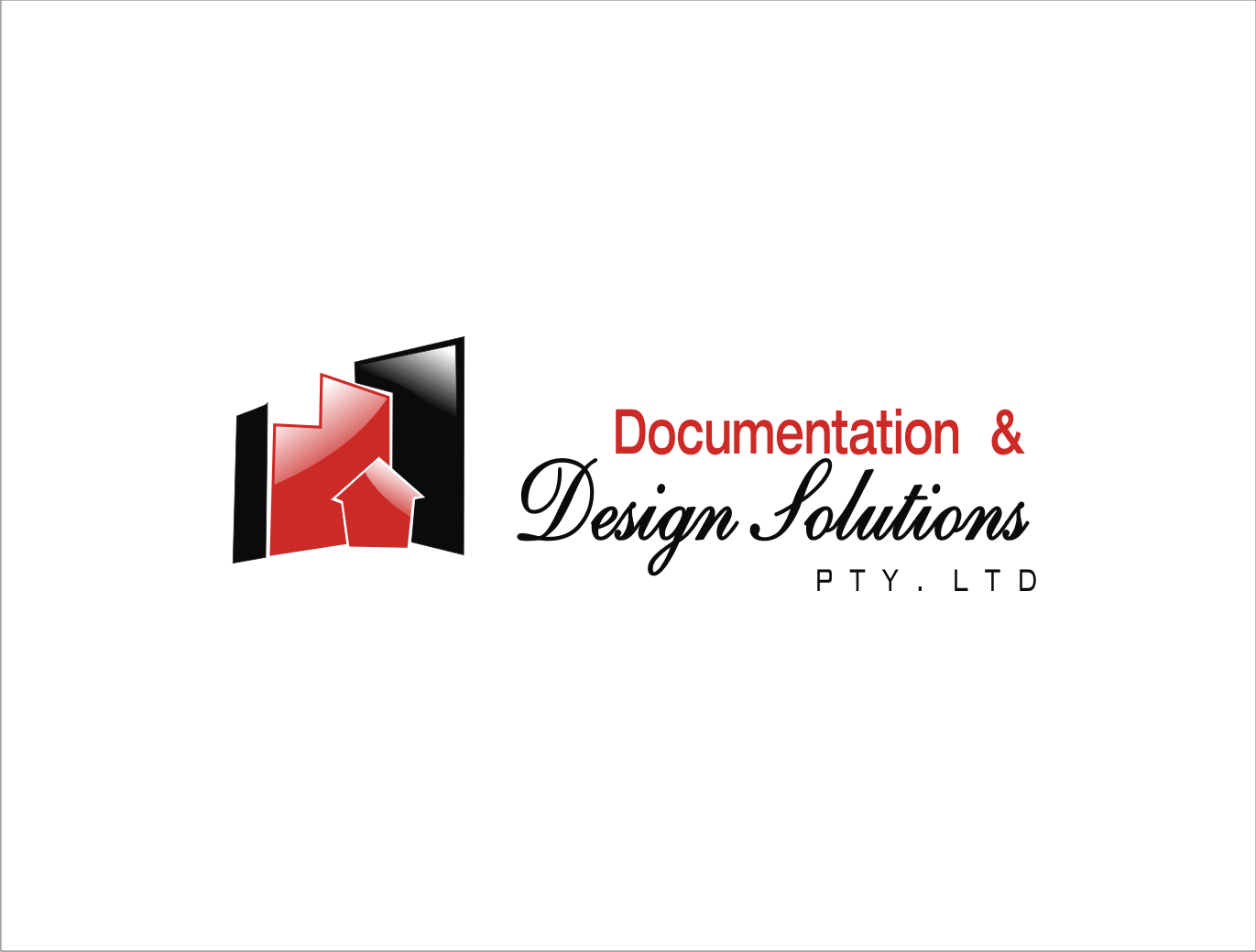 Logo Design by Blueberry for this project | Design #685132