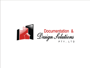 Logo Design by Blueberry for this project | Design #685132