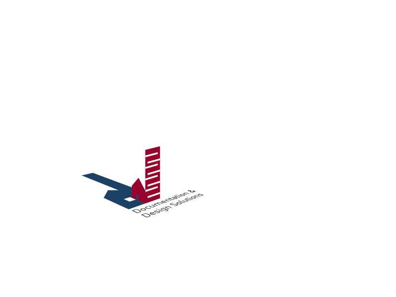 Logo Design by xy&z(ee) for this project | Design #681356