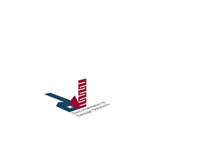 Logo Design by xy&z(ee) for this project | Design #681356