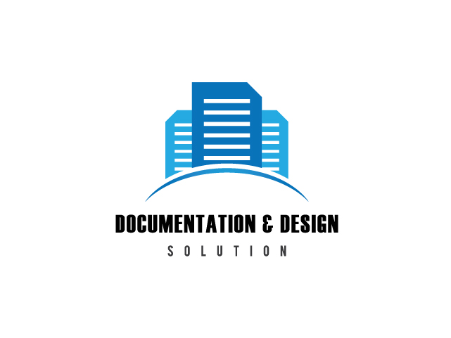 Logo Design by Designer for this project | Design #685883