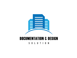Design de Logo par Designer pour ce projet | Design : #685883