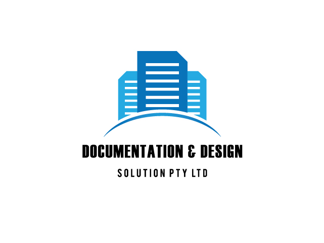 Logo Design by Designer for this project | Design #685894