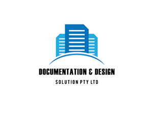 Design de Logo par Designer pour ce projet | Design : #685894