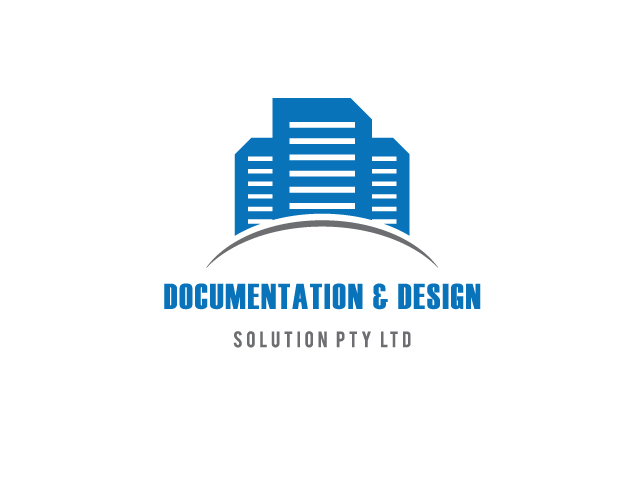 Diseño de Logo por Designer para este proyecto | Diseño #685899