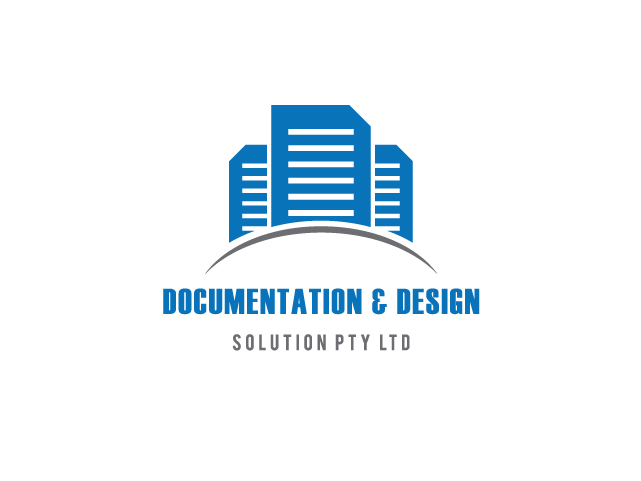 Design de Logo par Designer pour ce projet | Design #685910