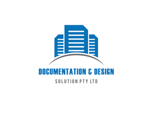 Design de Logo par Designer pour ce projet | Design : #685910