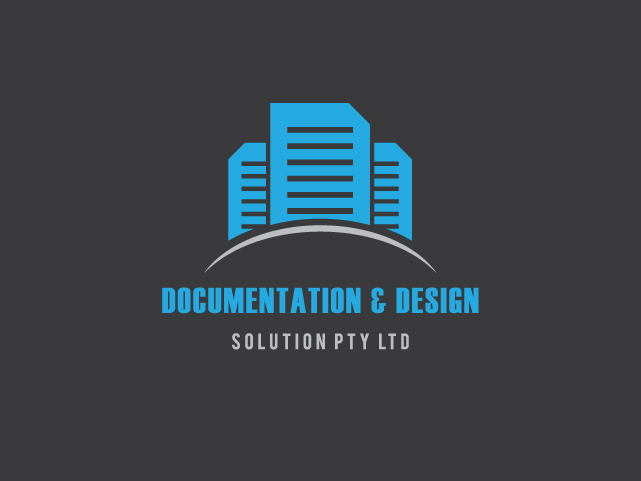 Logo Design by Designer for this project | Design #685914