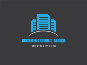 Design de Logo par Designer pour ce projet | Design : #685914