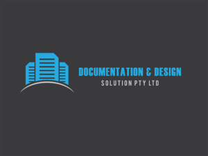 Design de Logo par Designer pour ce projet | Design : #685934