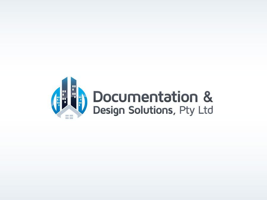 Logo Design by GreenLamp for this project | Design #676375