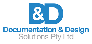 Logo Design by Innerworld Designs ltd. for this project | Design #665749