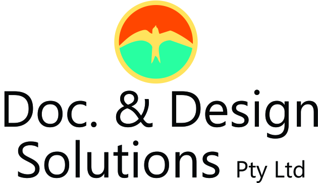 Logo Design by bionic babe for this project | Design #668742