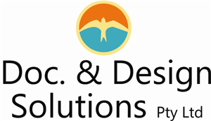 Logo Design by bionic babe