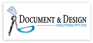 Logo Design by NewYorkFX for this project | Design #665938