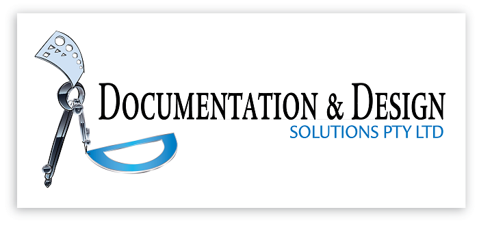 Logo Design by NewYorkFX for this project | Design #666444