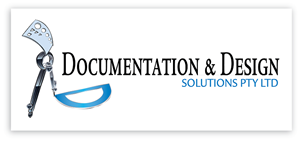 Logo Design by NewYorkFX for this project | Design: #666444