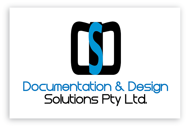 Logo Design by NewYorkFX for this project | Design #666614