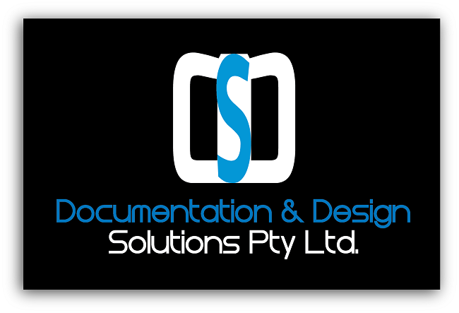 Logo Design by NewYorkFX for this project | Design #666616