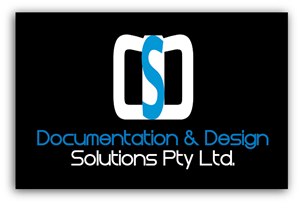 Logo Design by NewYorkFX for this project | Design: #666616