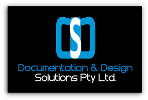 Logo Design by NewYorkFX for this project | Design: #666636