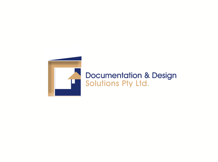 Logo Design by NewYorkFX for this project | Design #667135