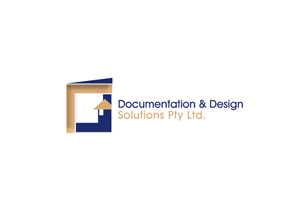 Logo Design by NewYorkFX for this project | Design: #667135