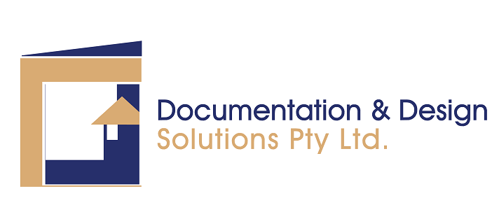 Logo Design by NewYorkFX for this project | Design #667145