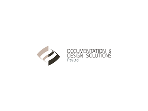 Logo Design by logomaniac for this project | Design #679964