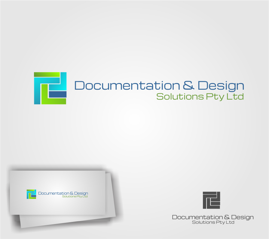 Logo Design by Naavyd for this project | Design #667374
