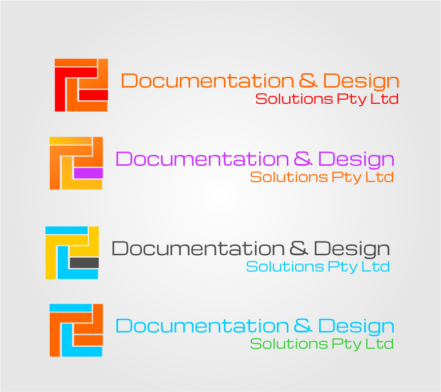 Logo Design by Naavyd for this project | Design #667439