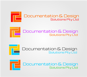 Logo Design by Naavyd for this project | Design: #667439