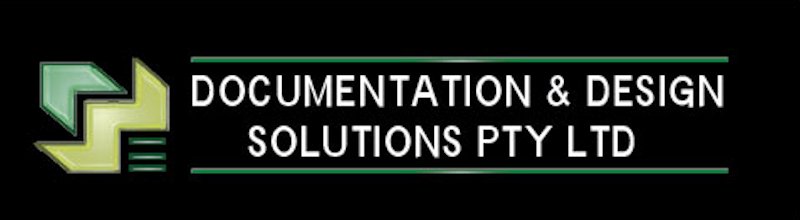 Logo Design by Jabiroo Designs for this project | Design #665789