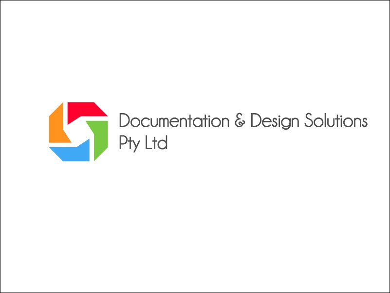Logo Design by andiklive for this project | Design #683272