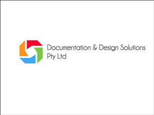 Logo Design by andiklive