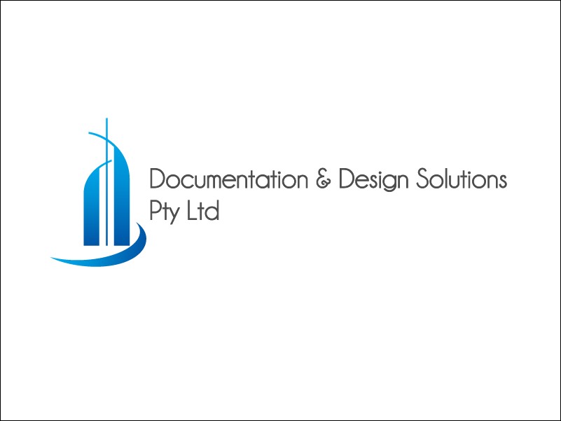 Design de Logo par andiklive pour ce projet | Design #683276