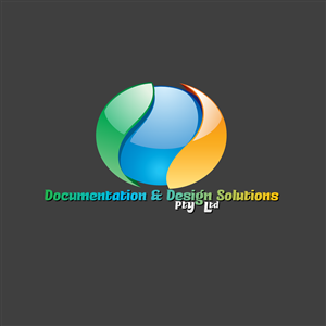 Logo Design by NIMUSWORKS for this project | Design: #667679