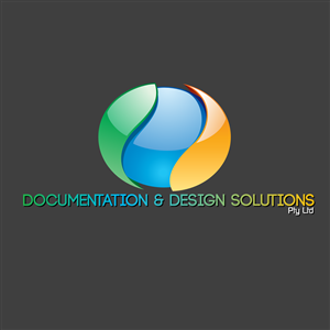 Logo Design by NIMUSWORKS for this project | Design: #667917