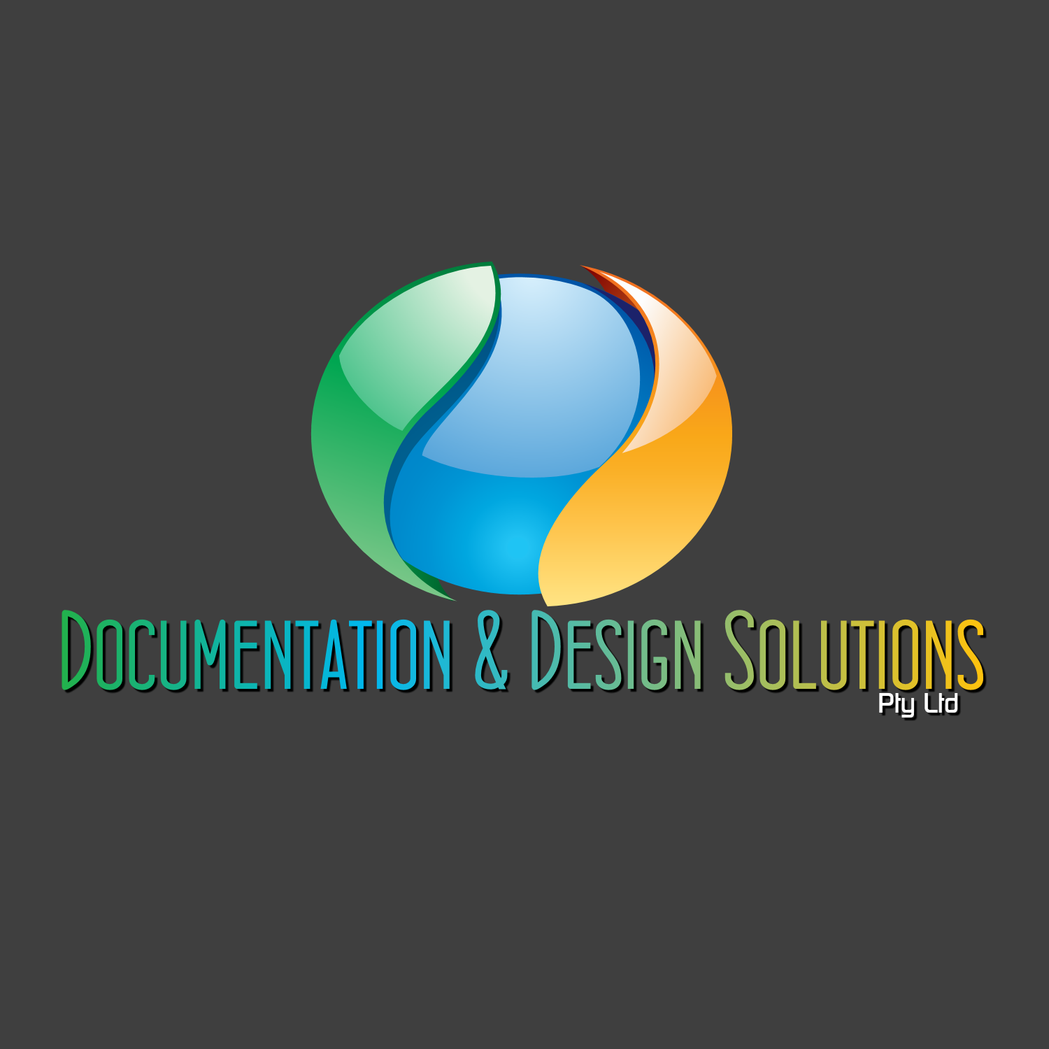 Logo Design by NIMUSWORKS for this project | Design #667919